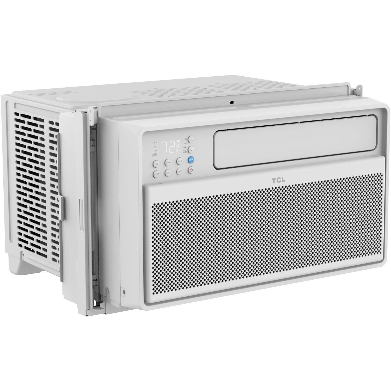 I 111g 72  22 - C 2 TCL