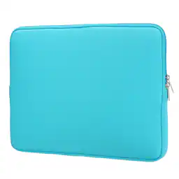 blue light cover laptop - Best Buy