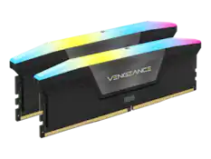 VENGEANCE RGB 1 DDR5