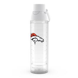 Tervis - 24oz. Emblem Venture Lite Water Bottle - Multicolor