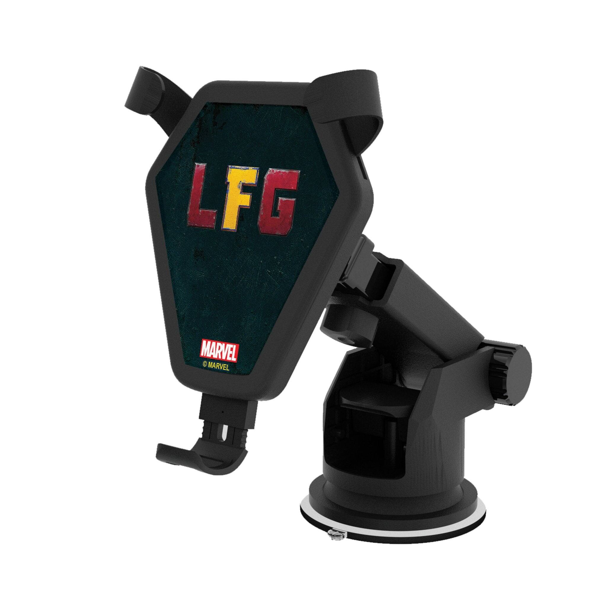 Deadpool Wolverine 1