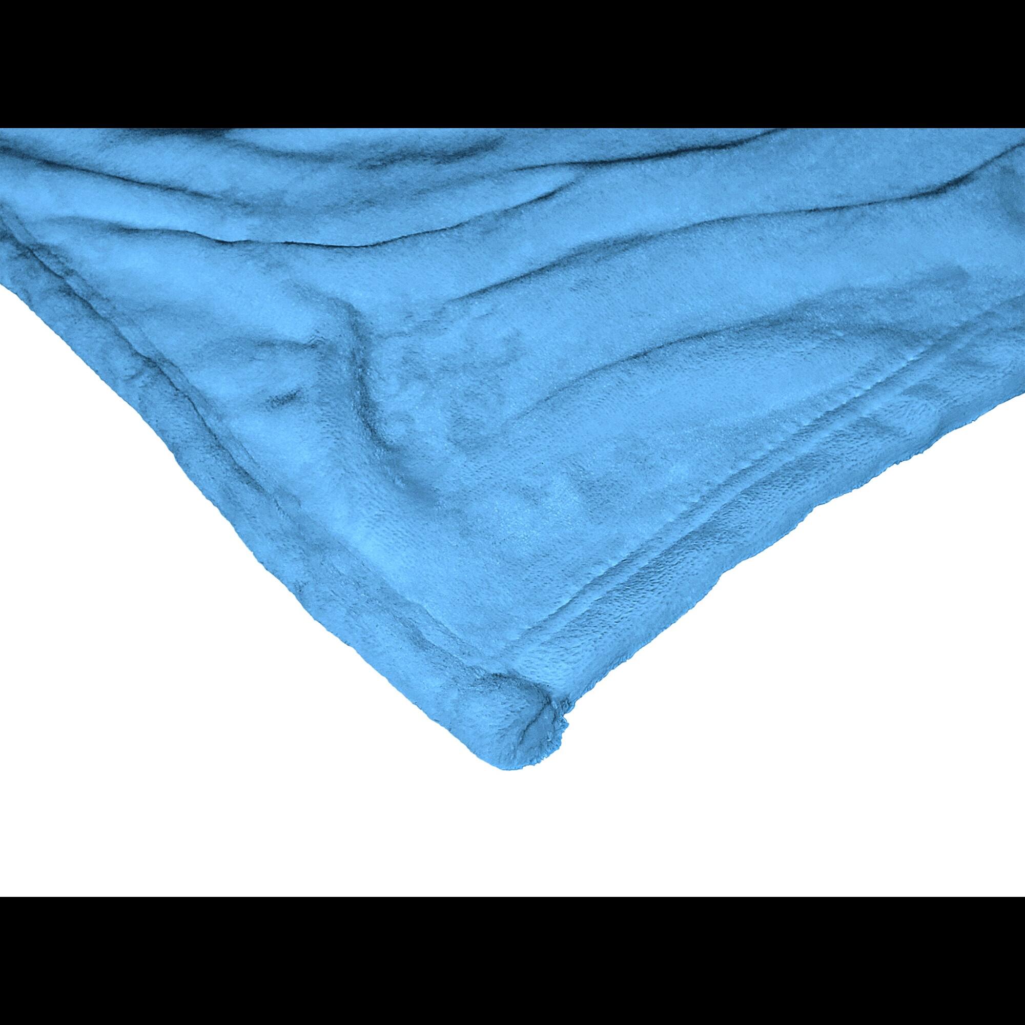 Alt View 2. Northwest - City Connect 50" x 60" Silk Touch Throw Blanket - Multicolor.