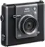 The text on the image reads "instax Wlide Evo LENS 16mm INSTAX F2.4 00 2 1m RANGE FOCUS 0 JE NGLE PRINT INSTAX NTBRID MSTEVE."