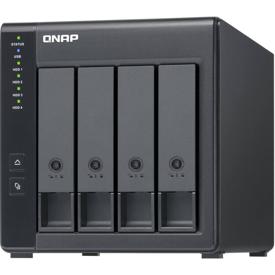 STATUS  
USB  
HDD 1  
HDD 2  
HDD 3  
HDD 4  

218 C18