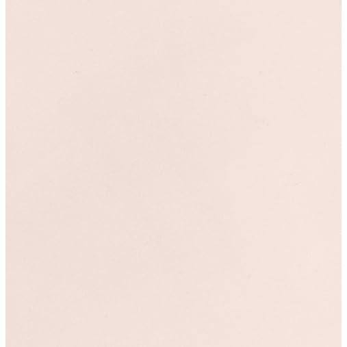Soft Pink-19.3"L x 10"W-1