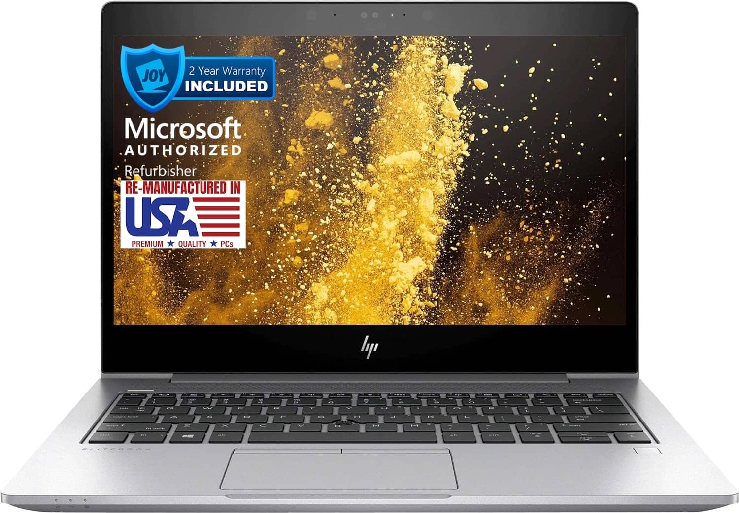 13.3型 HP 830 G5 8世代 i5 Win11 16GB Office Amazon.com: HP Elitebook 830 G5 13.3