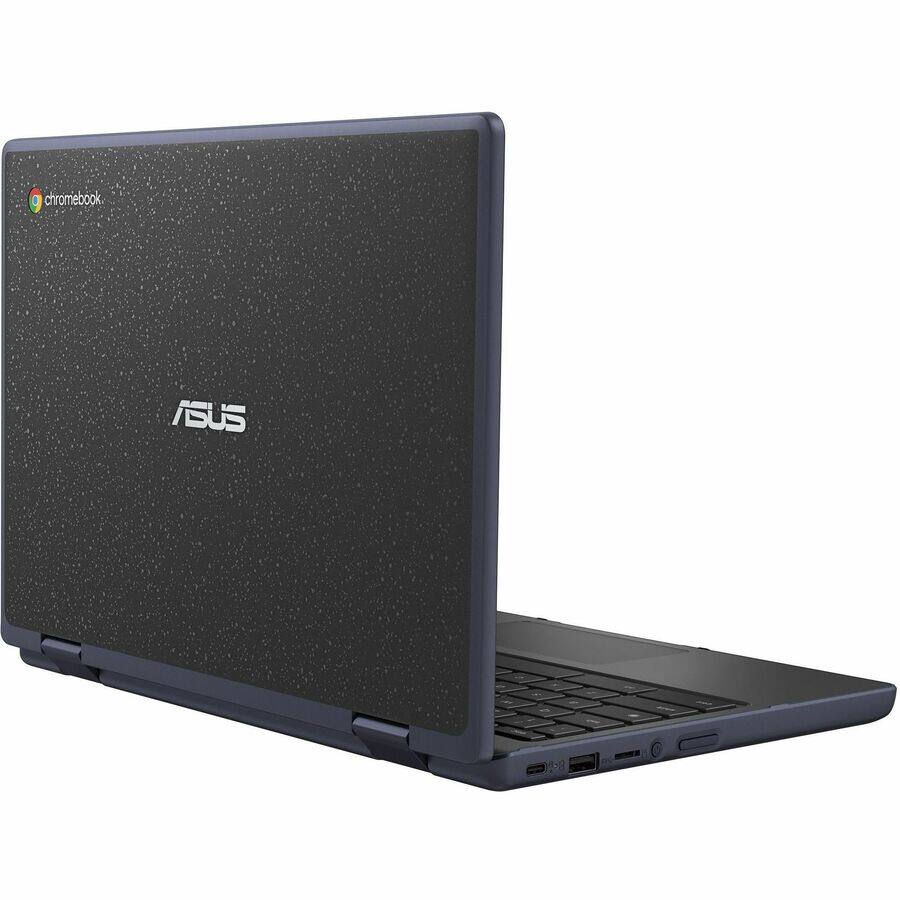 chromebook  
ASUS