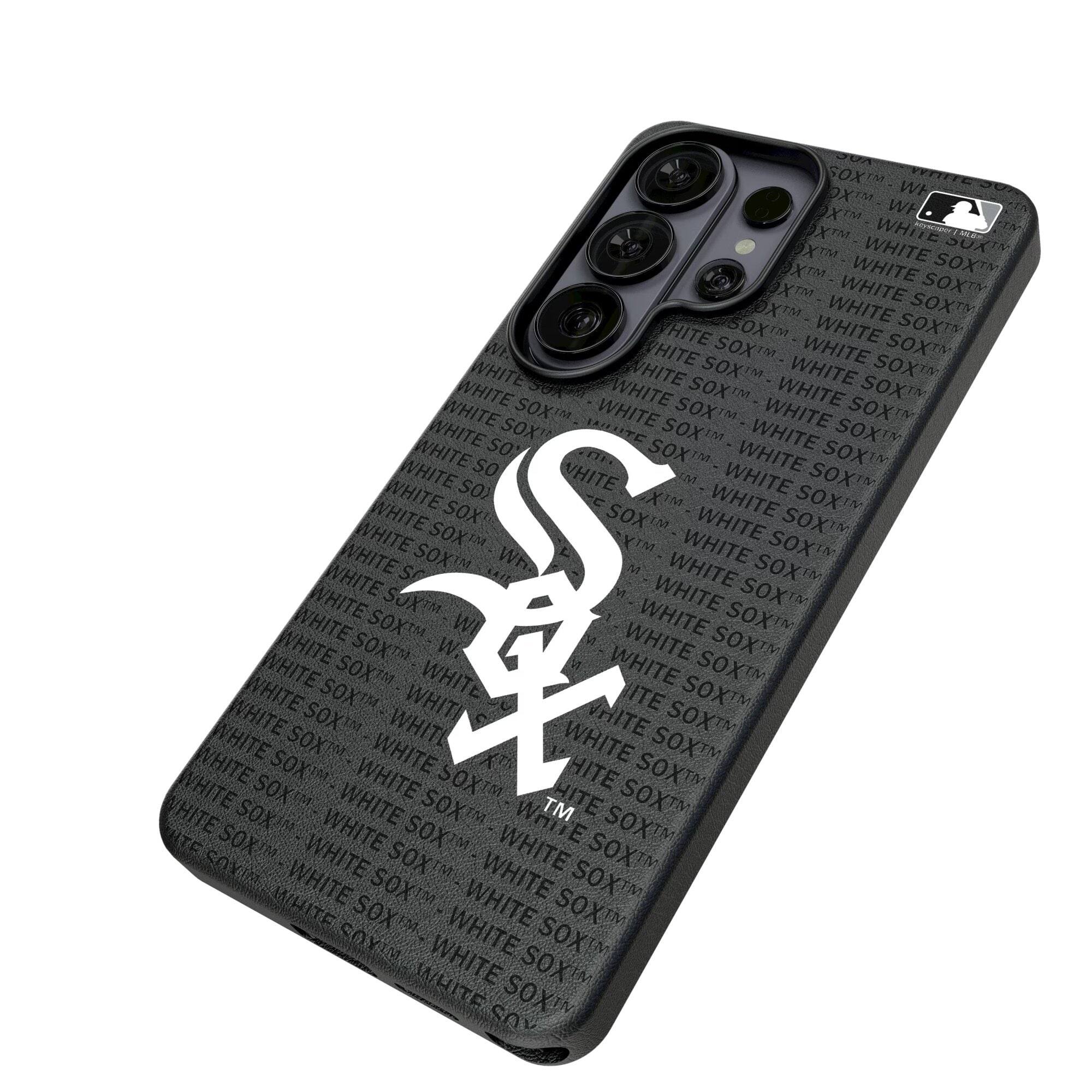 WHITE SOX WHITE SOX WHITE SOX WHITE SOX WHITE SOX WHITE SOX WHITE SOX WHITE SOX WHITE SOX WHITE SOX WHITE SOX WHITE SOX WHITE SOX WHITE SOX WHITE SOX WHITE SOX WHITE SOX WHITE SOX WHITE SOX WHITE SOX WHITE SOX WHITE SOX WHITE SOX WHITE SOX WHITE SOX WHITE SOX WHITE SOX WHITE SOX WHITE SOX WHITE SOX WHITE SOX WHITE SOX WHITE SOX WHITE SOX WHITE SOX WHITE SOX WHITE SOX WHITE SOX WHITE SOX WHITE SOX WHITE SOX WHITE SOX WHITE SOX WHITE SOX WHITE SOX WHITE SOX WHITE SOX WHITE SOX WHITE SOX WHITE SOX WHITE SOX WHITE SOX WHITE SOX WHITE SOX WHITE SOX WHITE SOX WHITE SOX WHITE SOX WHITE SOX WHITE SOX WHITE SOX WHITE SOX WHITE SOX WHITE SOX WHITE SOX WHITE SOX WHITE SOX WHITE SOX WHITE SOX WHITE SOX WHITE SOX WHITE SOX WHITE SOX WHITE SOX WHITE SOX WHITE SOX WHITE SOX WHITE SOX WHITE SOX WHITE SOX WHITE SOX WHITE SOX WHITE SOX WHITE SOX WHITE SOX WHITE