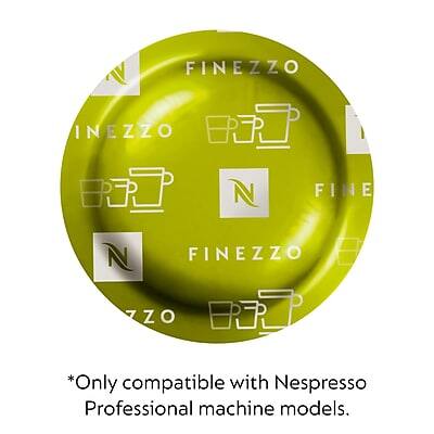 FINEZZO  
FINEZZO  
FINEZZO  
FINEZZO  
FINEZZO  
FINEZZO  
FINEZZO  
FINEZZO  
FINEZZO  
FINEZZO  
FINEZZO  
FINEZZO  
FINEZZO  
FINEZZO  
FINEZZO  
FINEZZO  
FINEZZO  
FINEZZO  
FINEZZO  
FINEZZO  
FINEZZO  
FINEZZO  
FINEZZO  
FINEZZO  
FINEZZO  
FINEZZO  
FINEZZO  
FINEZZO  
FINEZZO  
FINEZZO  
FINEZZO  
FINEZZO  
FINEZZO  
FINEZZO  
FINEZZO  
FINEZZO  
FINEZZO  
FINEZZO  
FINEZZO  
FINEZZO  
FINEZZO  
FINEZZO  
FINEZZO  
FINEZZO  
FINEZZO  
FINEZZO  
FINEZZO  
FINEZZO  
FINEZZO  
FINEZZO  
FINEZZO  
FINEZZO  
FINEZZO  
FINEZZO  
FINEZZO  
FINEZZO  
FINEZZO  
FINEZZO  
FINEZZO  
FINEZZO  
FINEZZO  
FINEZZO  
FINEZZO  
FINEZZO  
