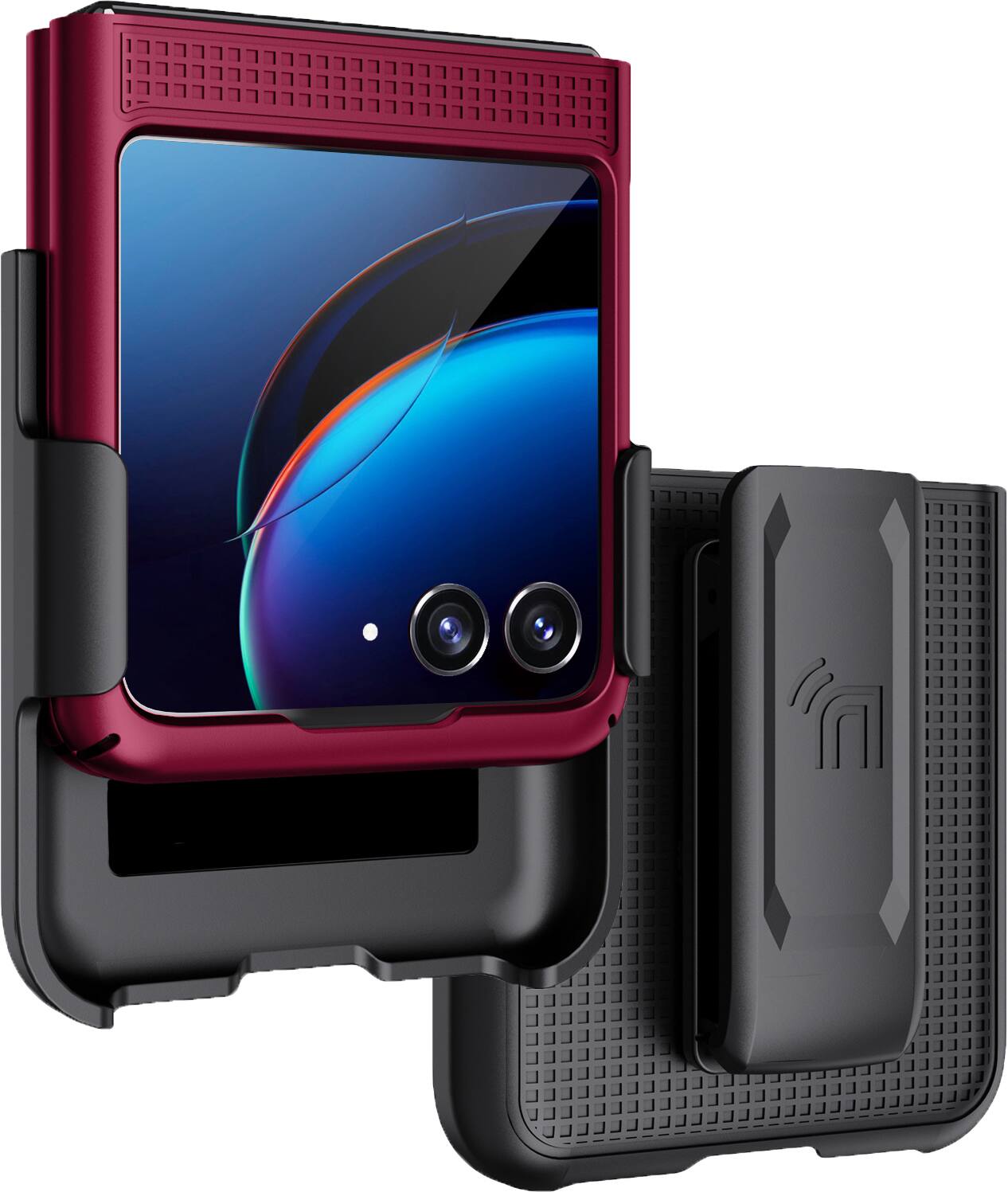 Magenta