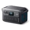 ANKER SOLIX - 8 CAR SOCKET - 80 - V soNe - ANKER SOLIX - 1+