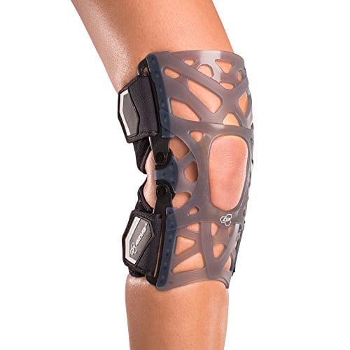 DonJoy - Performance Webtech Knee Brace (/X-Large) - Black price history on PriceWatchPro