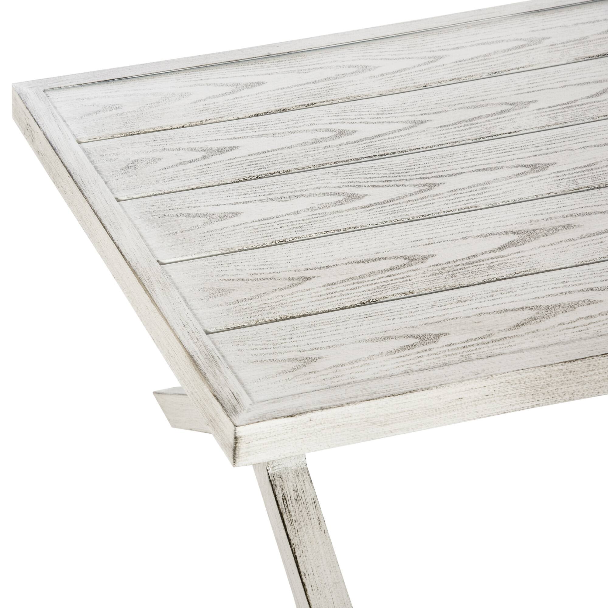 Alt View 7. Outsunny - 4 Pieces Patio Furniture Set with Cushions, Outdoor Wicker Conversation Sofa Sets, Aluminum Frame Sofa Sets - Grey.