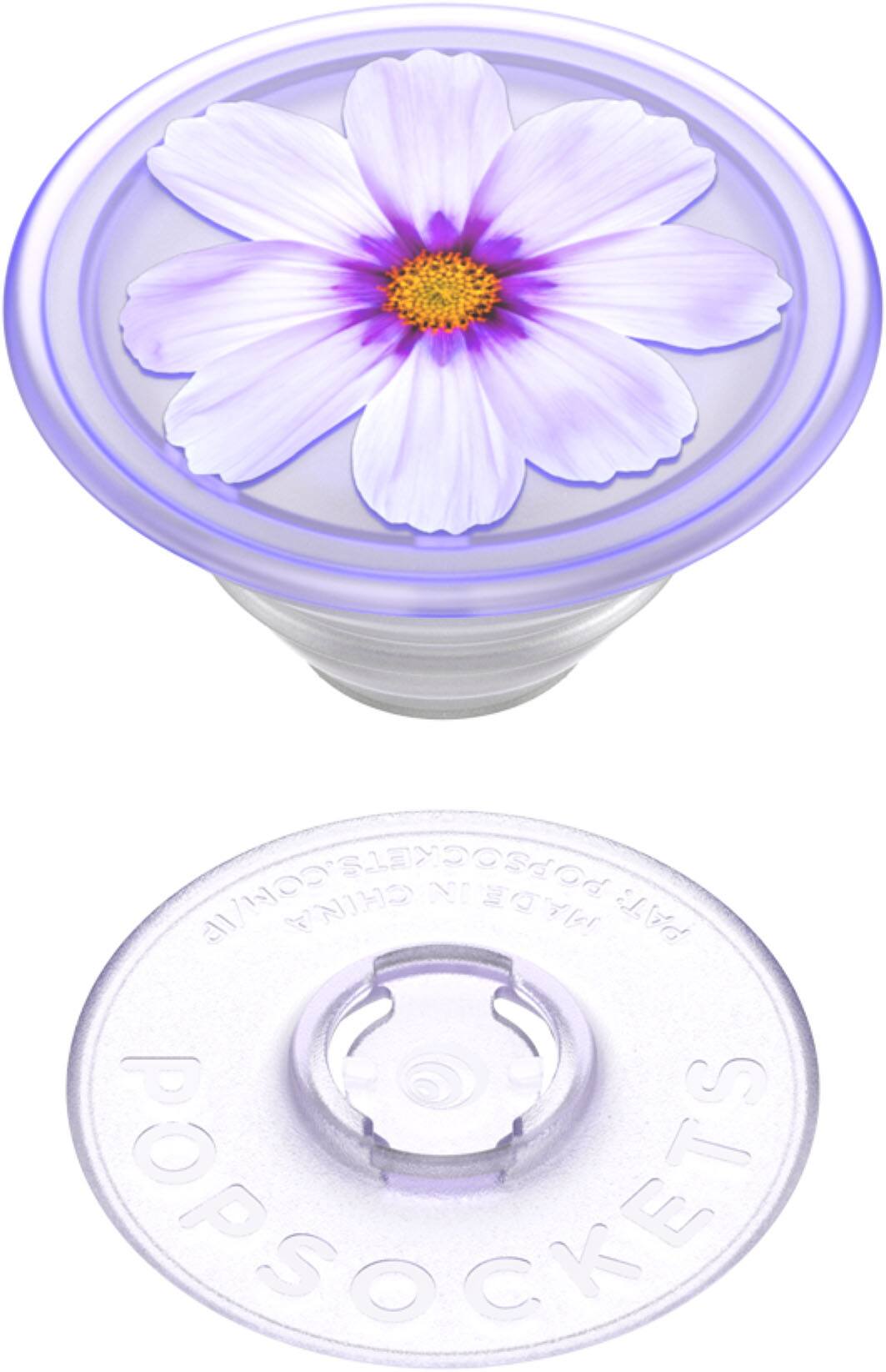 The text on the image reads "CORE w/oOOd CHINA N PAT: P KETS."