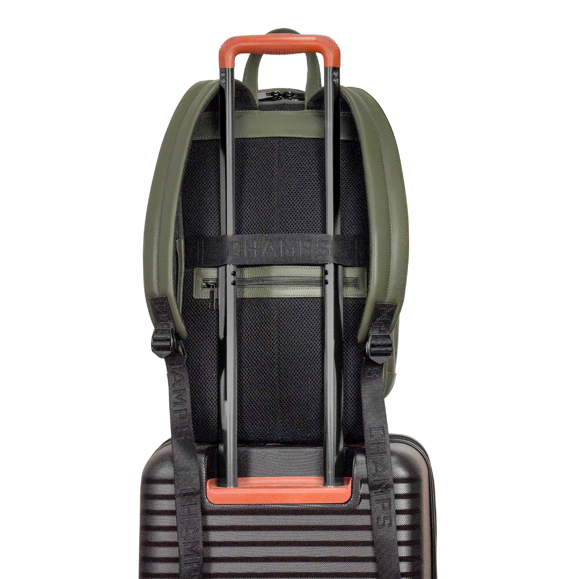 The text on the image reads:

"SHAMPS
THAMPS
MPS"