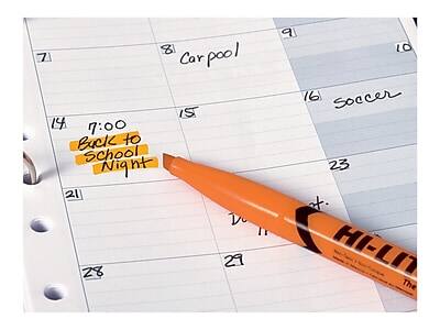 8: Carpool  
14: 7:00 Back to School Night  
16: Soccer  
21:  
23:  
28:  
29: