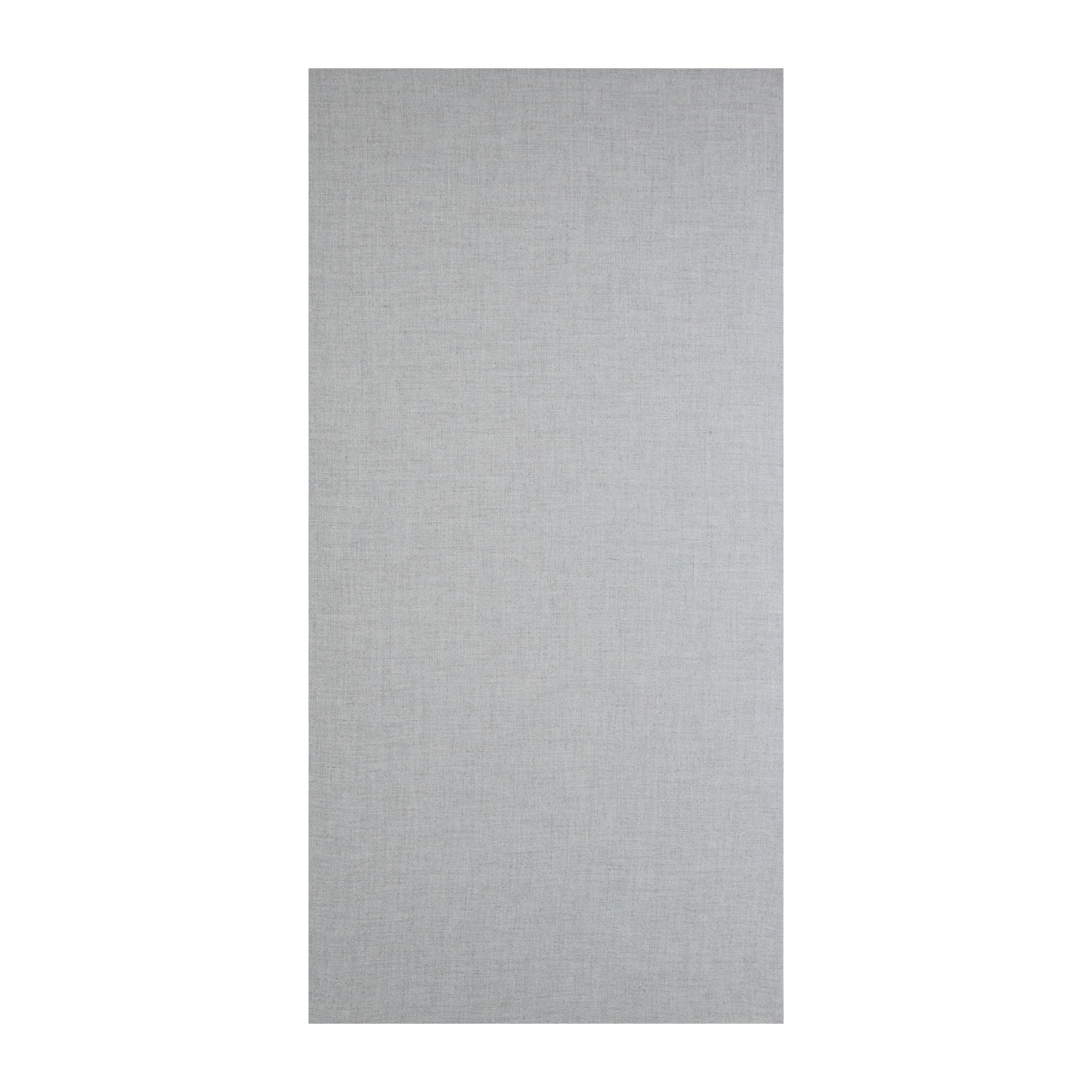 ATS Acoustics - Bass Trap Acoustic Panel with Sona Fabric, Full Range, 24" x 48" x 4" - Platinum