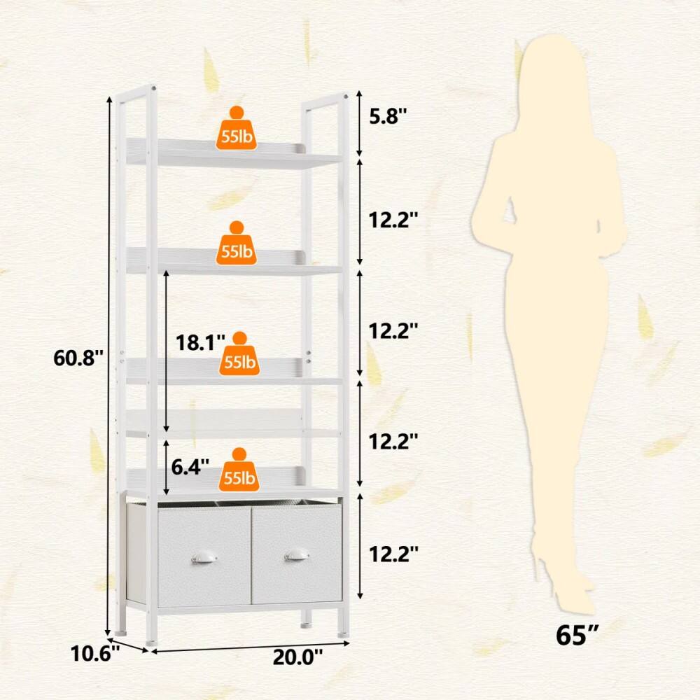 55lb 5.8" 55lb 12.2" 60.8" 18.1" 55lb 12.2" 6.4" 55lb 12.2" 12.2" 10.6" 20.0" 65"