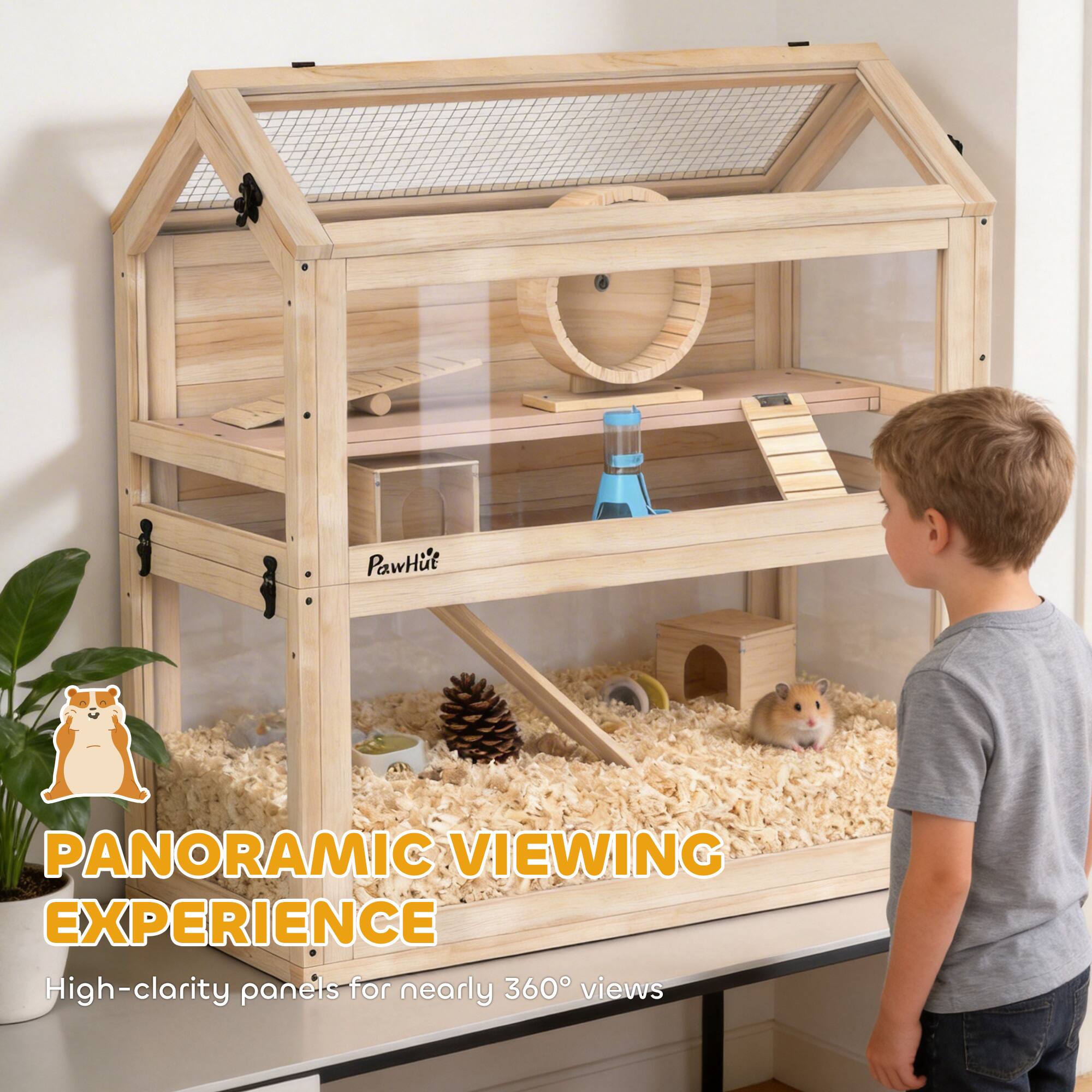 media item thumbnail