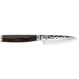 Shun - Premier Paring Knife, 4 Inch