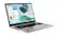 Alt View 4. Acer - Aspire Vero - Green PC Laptop - 15.6” Full HD - 12th Gen Intel Core i5-1235U - 8GB DDR4 - 512GB Gen 4 SSD - Gray - Cobblestone Gray.