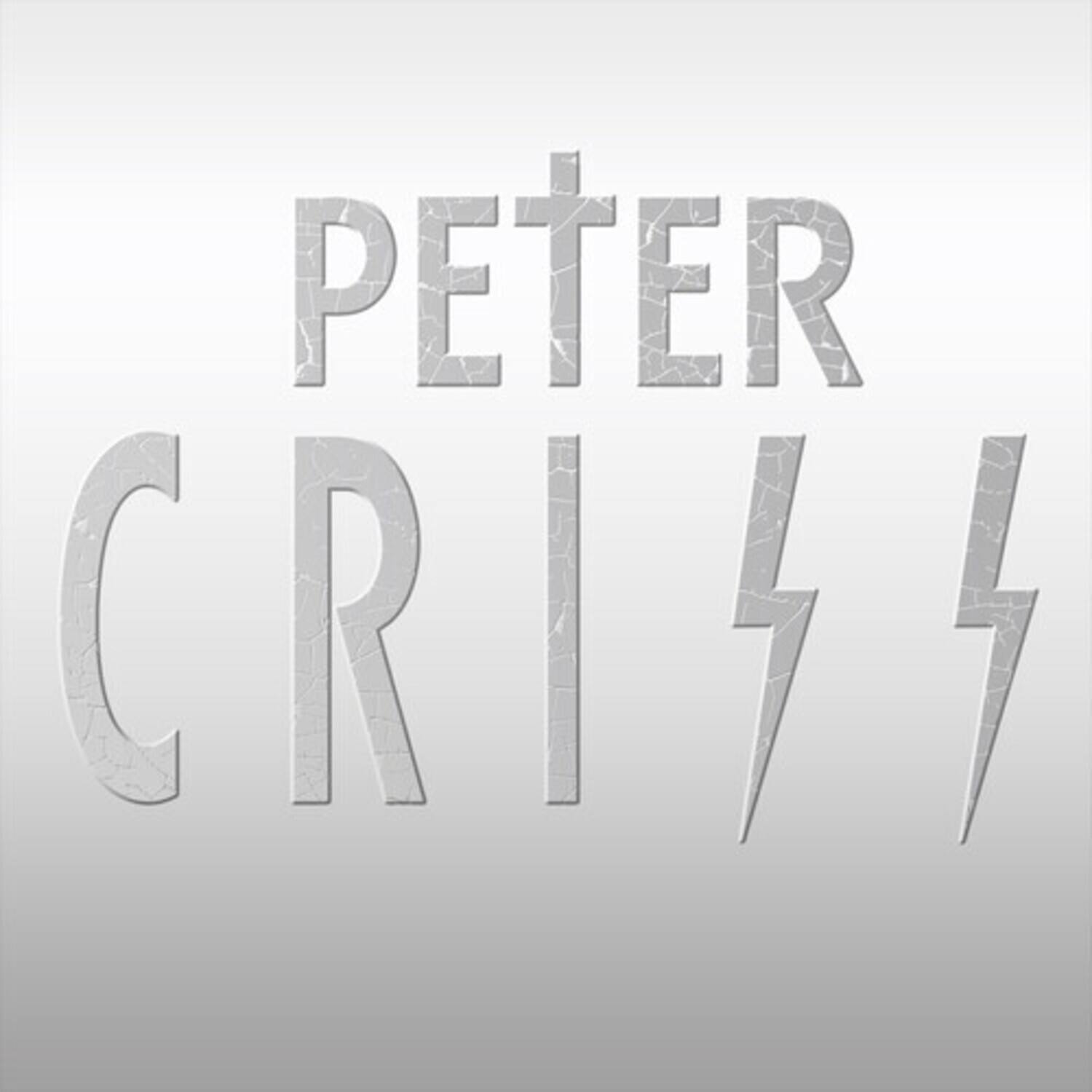 PETER CRI 4