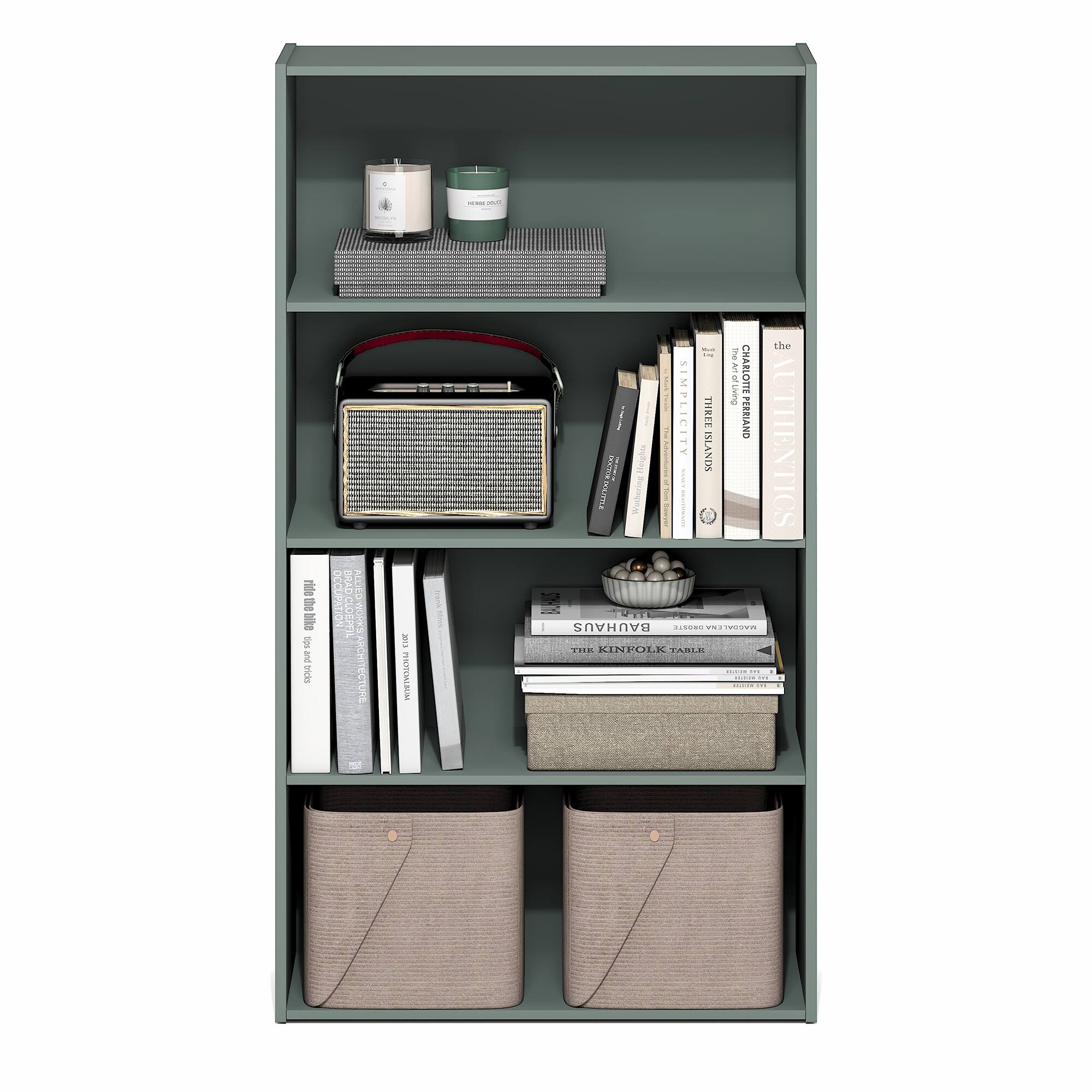 Sure, here is the corrected and grouped text from the image:

---

**Top Shelf:**
- H. H. H. H. H. H. H. H. H. H. H. H. H. H. H. H. H. H. H. H. H. H. H. H. H. H. H. H. H. H. H. H. H. H. H. H. H. H. H. H. H. H. H. H. H. H. H. H. H. H. H. H. H. H. H. H. H. H. H. H. H. H. H. H. H. H. H. H. H. H. H. H. H. H. H. H. H. H. H. H. H. H. H. H. H. H. H. H. H. H. H. H. H. H. H. H. H. H. H. H. H. H. H. H. H. H. H. H. H. H. H. H. H. H. H. H. H. H.