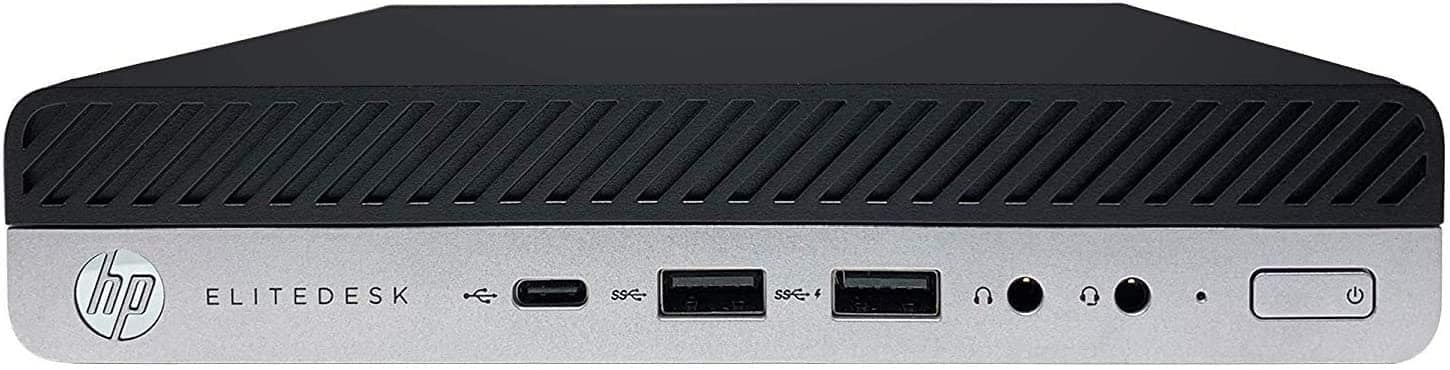 Windowsデスクトップ HP EliteDesk800G4 i5-8500T Win11Pro Amazon.co.jp: 中古パソコン HP EliteDesk 800 G4 SFF Windows11