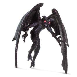 Safari Ltd. - Mothman Toy Figurine