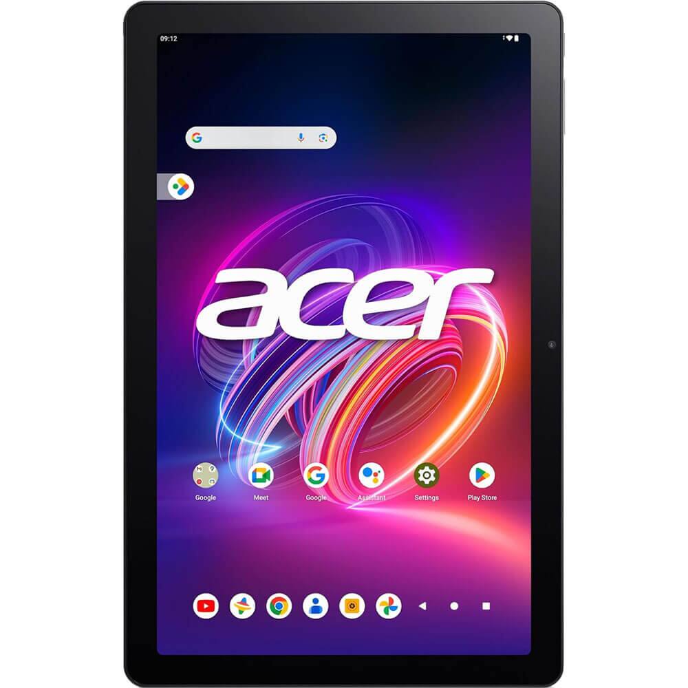 09:12
G
acer
1 Google
Meet
Google
Assistant
Settings
Play Store