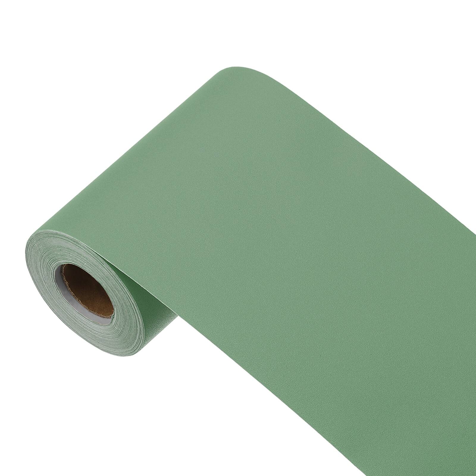 Grass Green