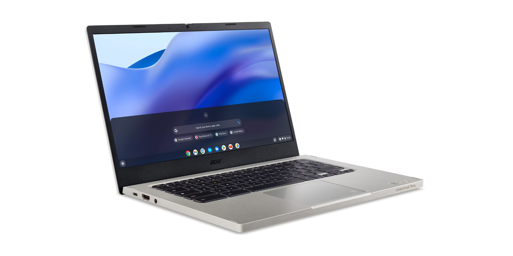 The text appears to be a mix of random characters and numbers. Here's a corrected version based on possible interpretations:

"Search my - 7 V - - TH T Gegin-Coerio Soog Sogh - a 1 - - - - - - acer - - - - - - - - - - - - - - - - - - - - - - - - - - - - - - - - - - - - - - - - - - - - - - - - - - - - - - - - - - - - - - - - - - - - - - - - - - - - - - - - - - - - - - - - - - - - - - - - - - - - - - - - - - - - - - - - - - - - - - - - - - - - - - - - - - - - - - - - - - - - - - - - - - - - - - - - - - - - - - - - - - - - - - - - - - - - - - - - - - - - - - - - - - - - - - - - - - - - - - - - - - - - - - - - - - - - - - - - - - - - - - - - - - - - - - - - - - - - - - - - - - - - - - - - - - - - - - - - - - - - - - - - - - - - - - - - - - - - - - - - - - - - - - - - - - - - - - - - - - - - - - - - - - - - - - - - - - - - - - - - - - - - - - - - - - - - - - - - - - - - - - - - - - - - - - - - - - - - - - - - - - - - - - - - - - - - - - - - - - - - - - - - - - - - - - - - - - - - - - - - - - - - - - - - - - - - - - - - - - - - - - - - - - - - - - - - - - - - - - - - - - - - - - - - - - - - - - - - -