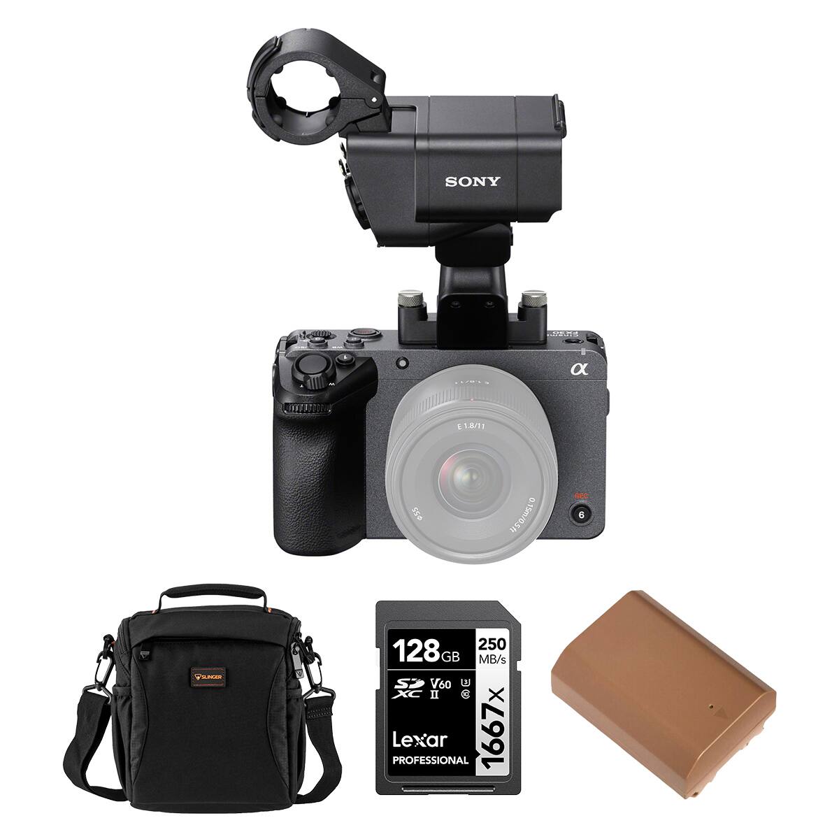 SONY  
PARIS POLICE  
a  
18/11  
4:55  
0.15m/0.5ft  
6  
SUNGER  
250 128GB GB MB/s SO V60 U XC II X Lexar PROFESSIONAL 1667x
