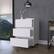 COMPENO -f BEOE 1 - History of Modern Design