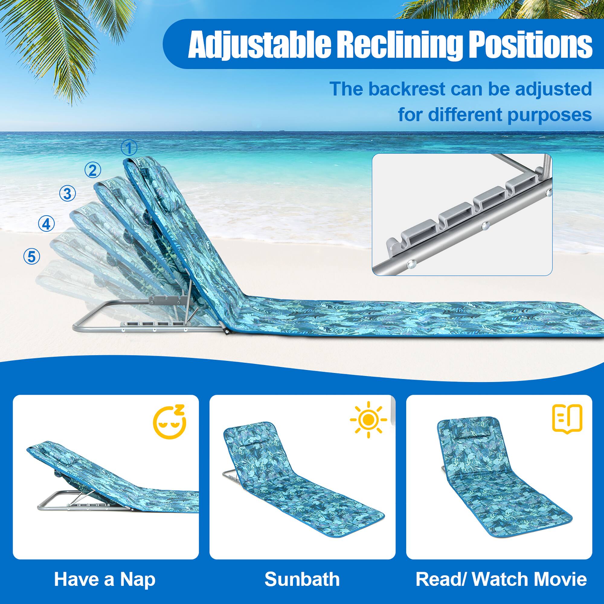 media item thumbnail