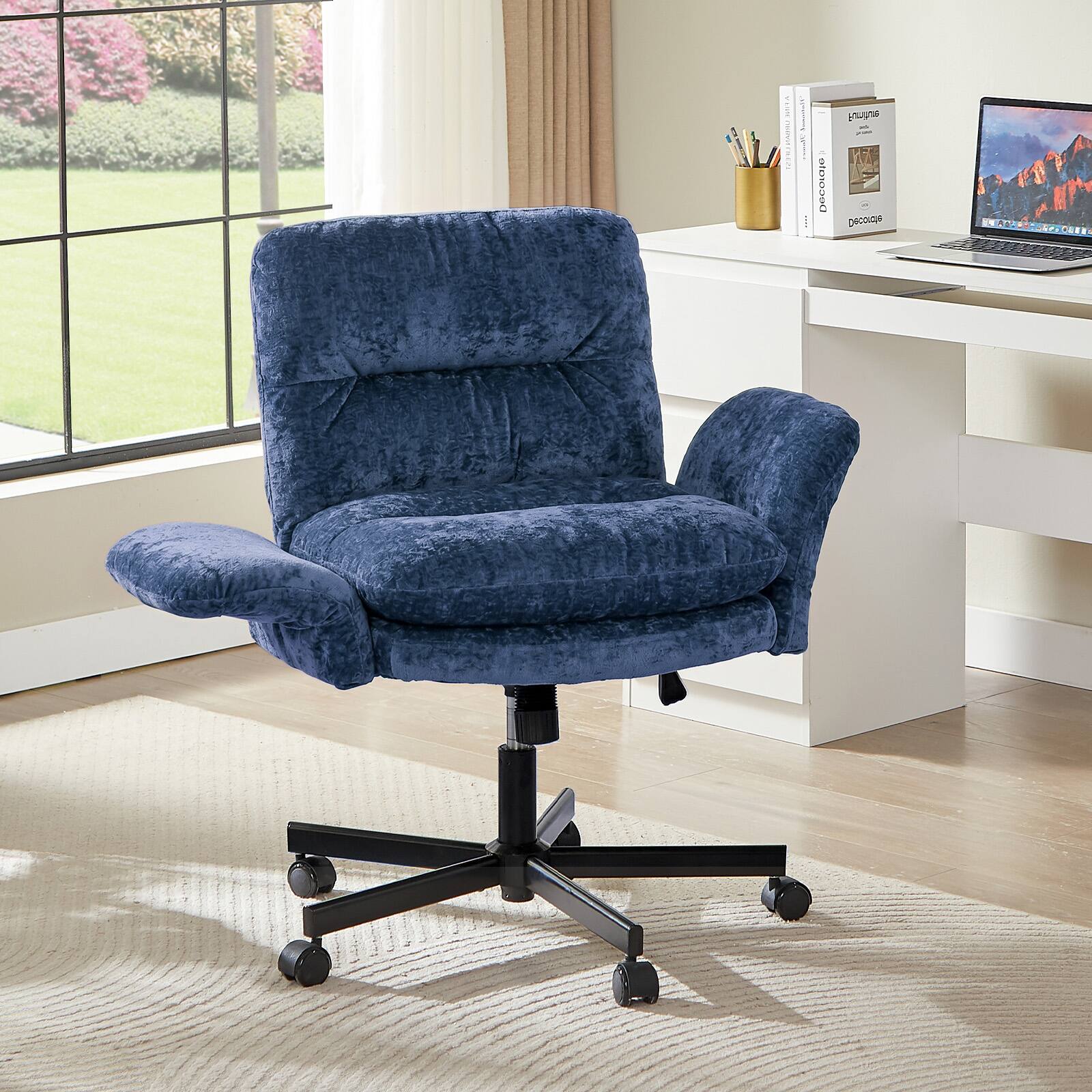 ALL ENCASES
pecorte
Furniture Decorate
hes DANNA