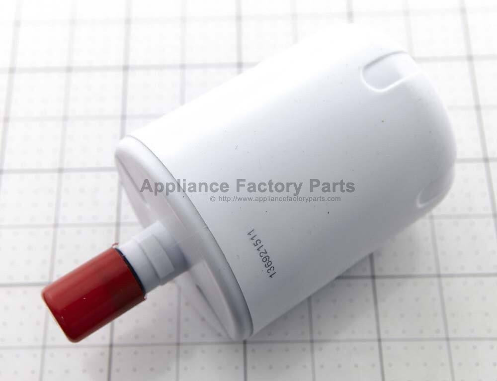 Appliance Factory Parts  
http://www.appliancefactoryparts.com  
136921511
