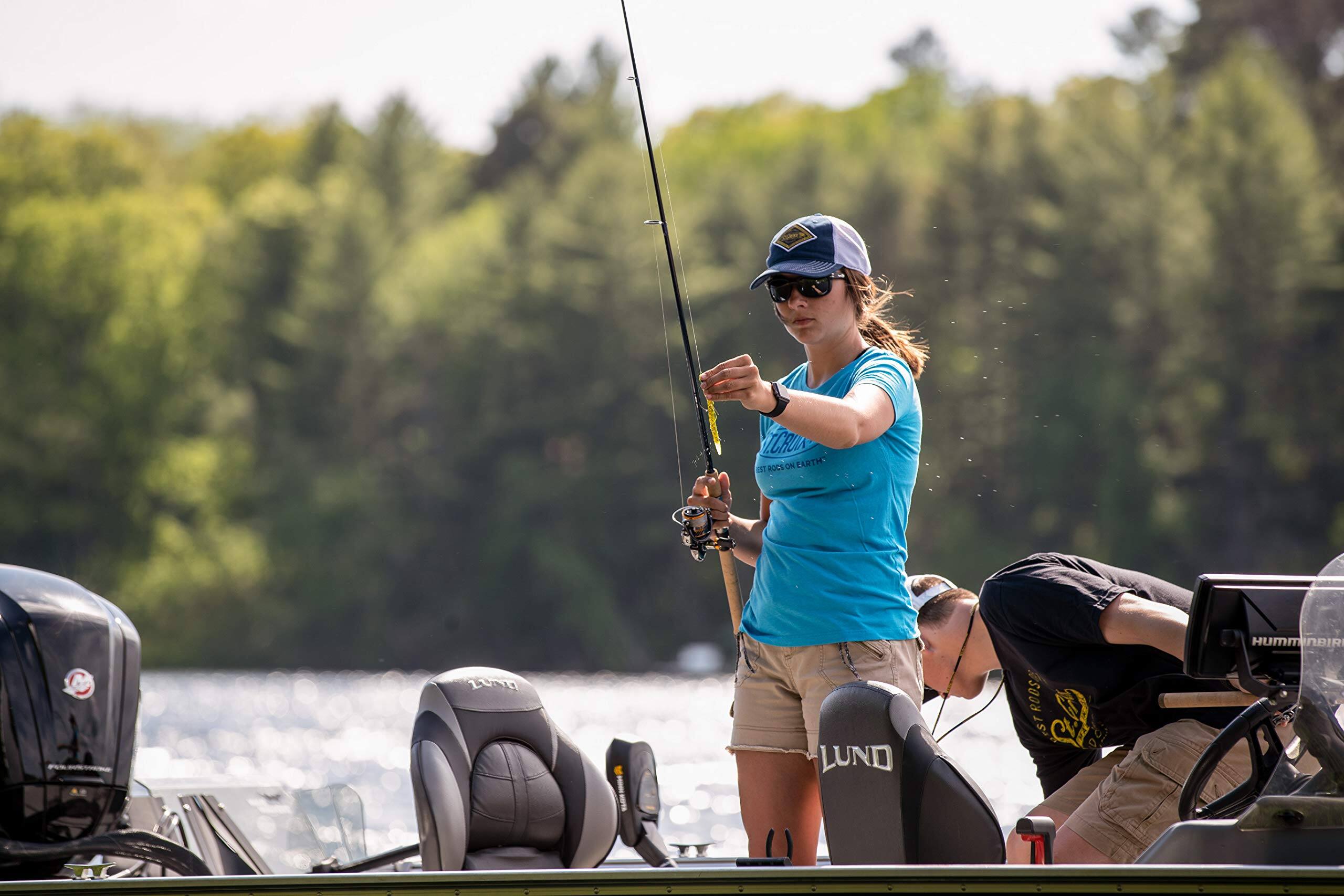 The text on the image reads:

"TCRUS AOCS ON EARTH - S LUNI LUND ROOSE ST HUMMINBIR"

Corrected and grouped:

"TCRUS AOCS ON EARTH - S LUNI LUND ROOSE ST HUMMINBIR"

This appears to be a mix of words and letters, possibly from logos or text on clothing or equipment in the image. The corrected grouping maintains the original sequence but clarifies the separation of words and logos.