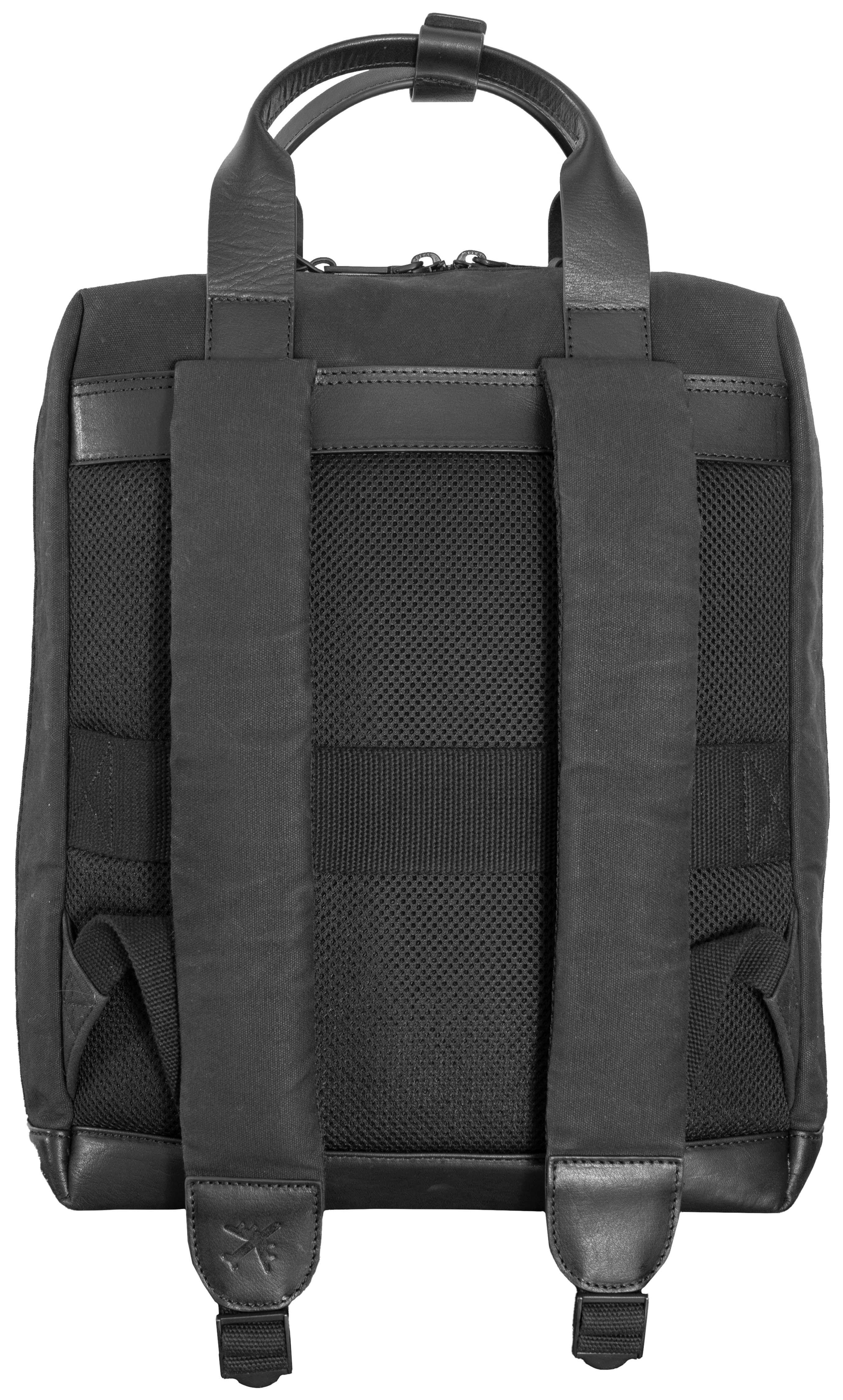 best travel bag tote Best Travel Totes 2026