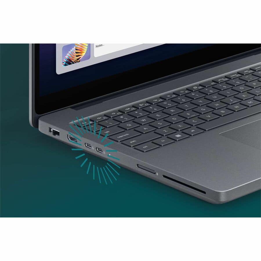 Dell Pro Max Plus MB16250 16