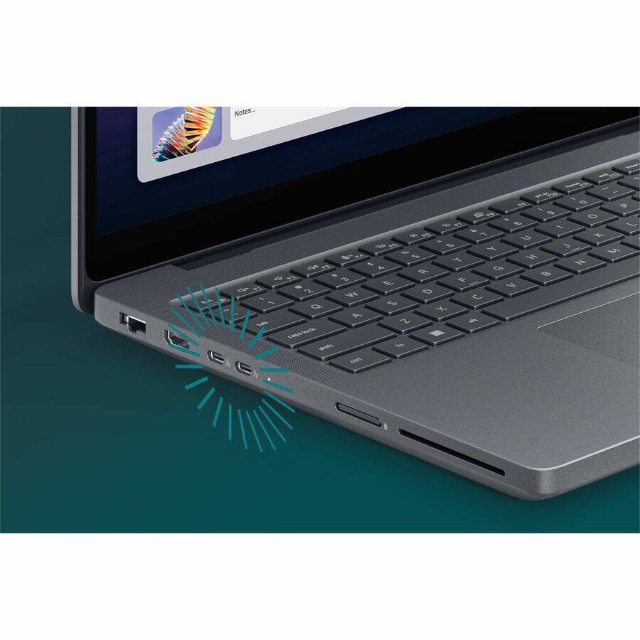 Notes 3.0 P A 0 1, O - N 8 I L & f - U f  F W 6 Y I f  % 2 H M 1 T N C A R G O KE % E 8 E F ND K V  4 D 1 C 1 Q 5 X A - Z - cappicn Ke satt f EE E on E h