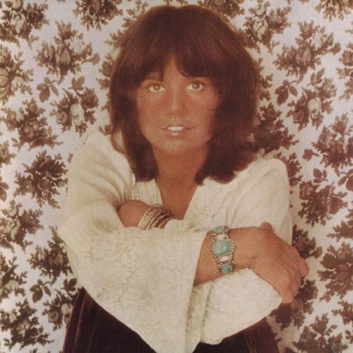 Linda Ronstadt - Don't Cry Now   - COMPACT DISCS [CD] price history on PriceWatchPro