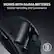 WORKS WITH AA/AAA BATTERIES
Greater Versatility and Convenience
RAZER + AA + AAA