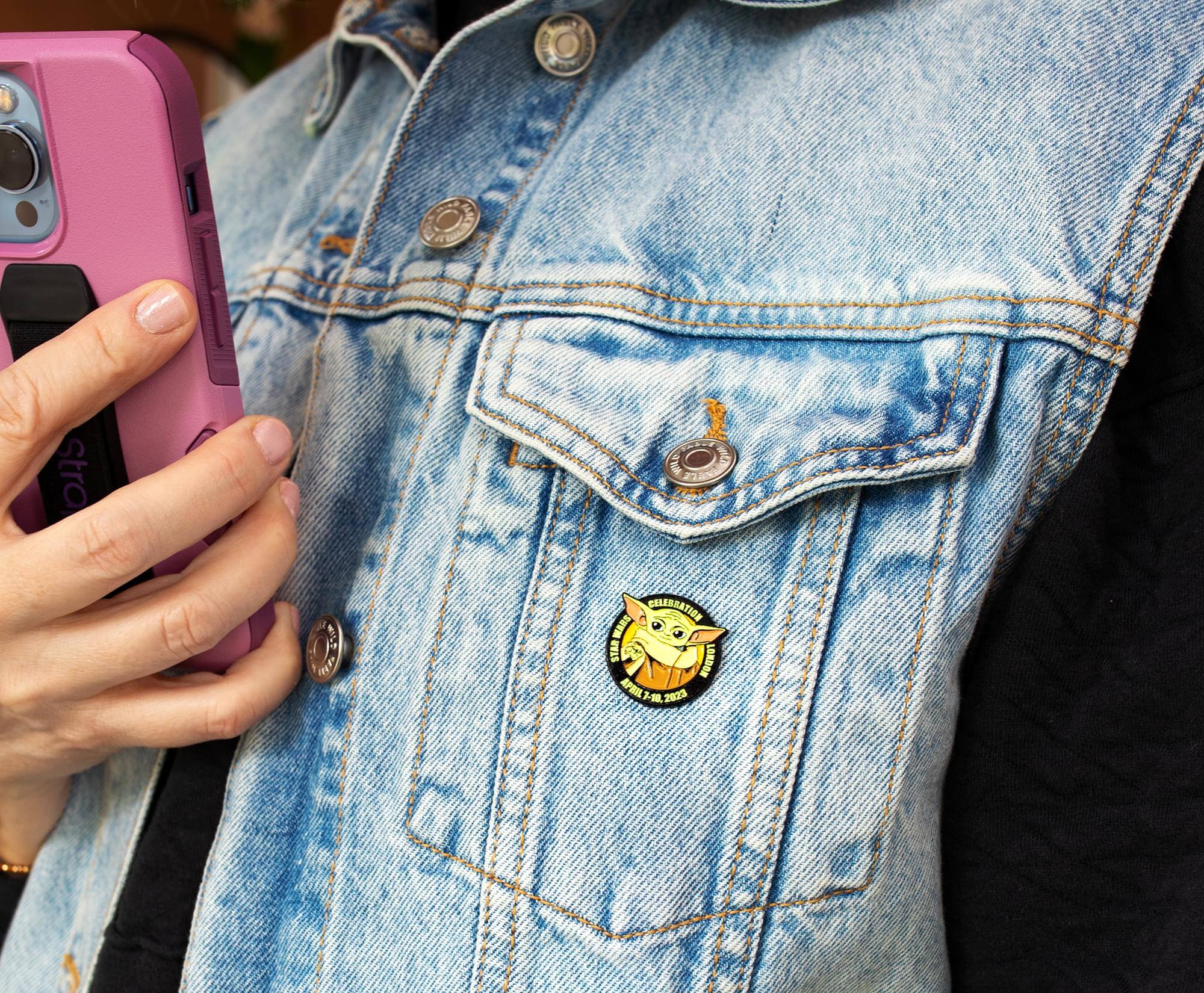 IME Street 2a 45 W SA Gelélation Wars Star Nogko! Aphil P -10 2023 -