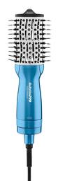 Hot Air Brush