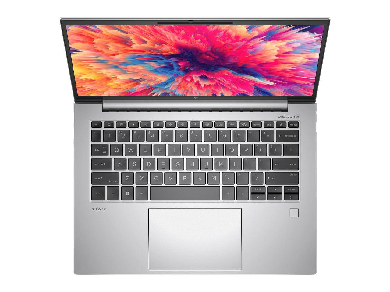 SANG & OLUFSEN

E R o 44 & iso home end n ! 1 2 E 3 5 4 % 5 6 & 7 8 4 9 ) O . backspace a

Q W E R T Y U I O P I I CaDe tock A S D F G H J K L : 4 an shin 1 I bock Z x C V M A V 1 ? / . shin pn sr d  all - C  A PG de Z BOOK