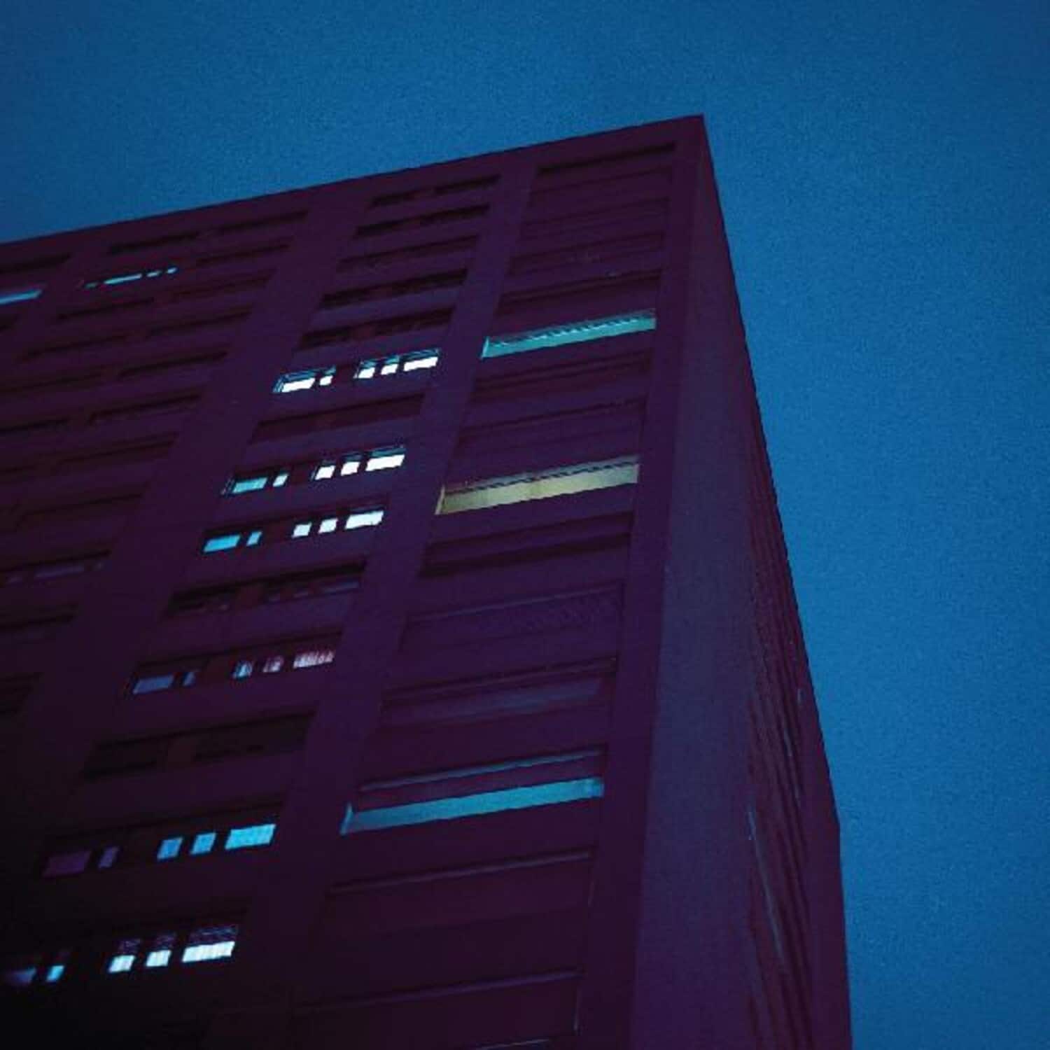 The Cuts - Exist   - COMPACT DISCS [CD] price history on PriceWatchPro