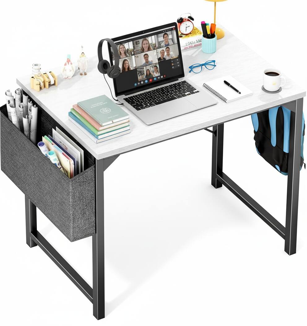 The text on the image is:

"PHI H O0A2E R20 ME D2"