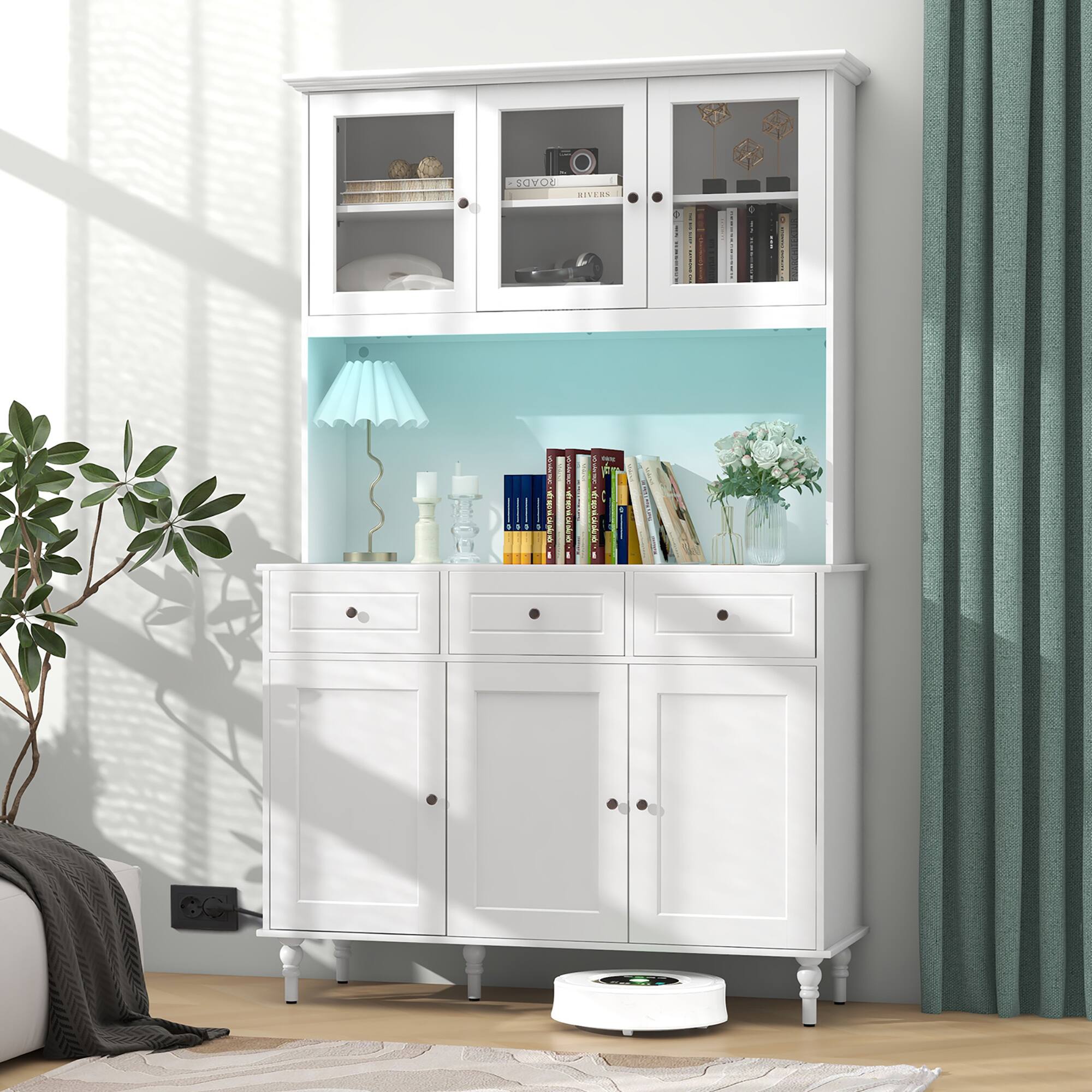 10 BOXOS RITEAS: esa | esaR