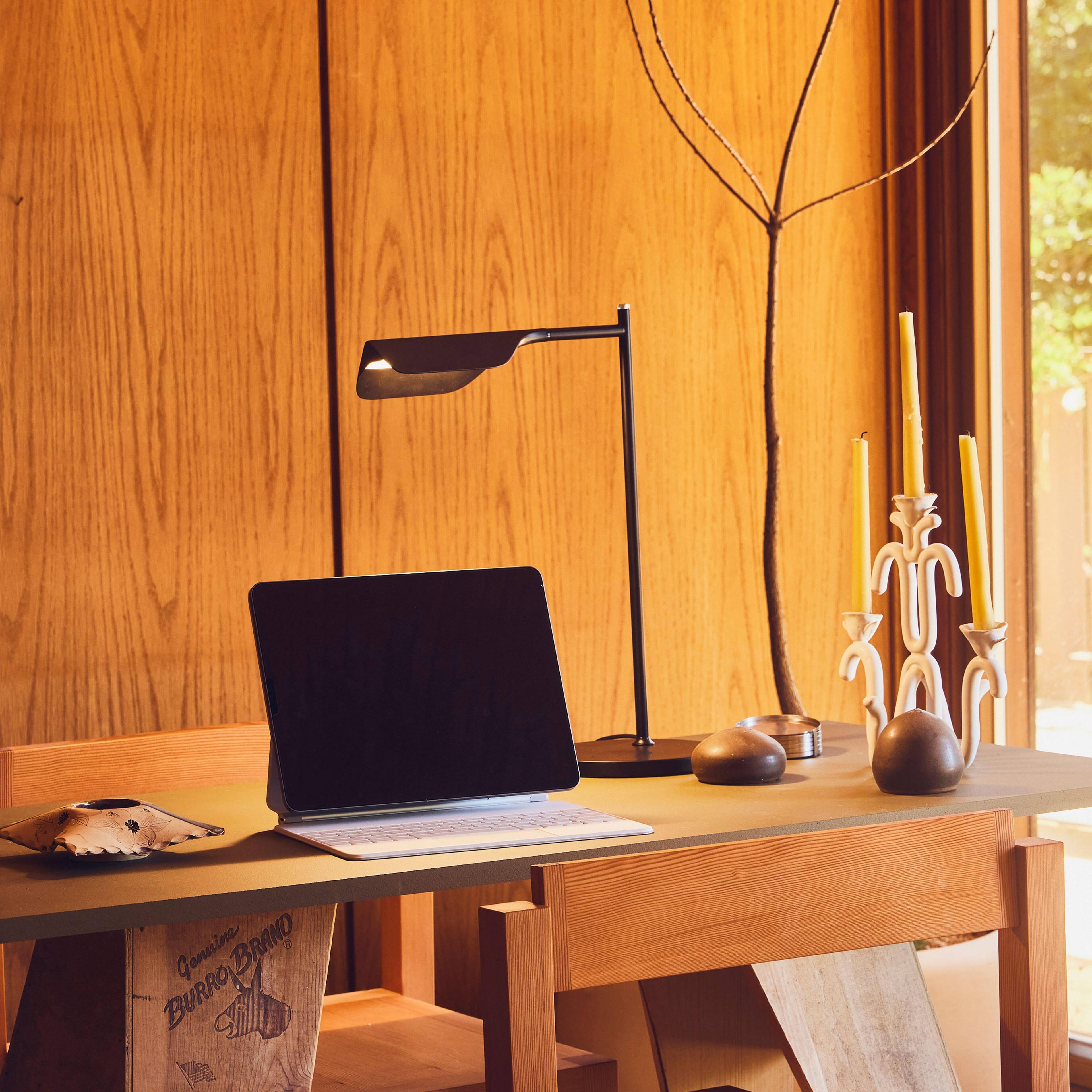 Genuine BRAND 1 BURRO, BRAND BURRO